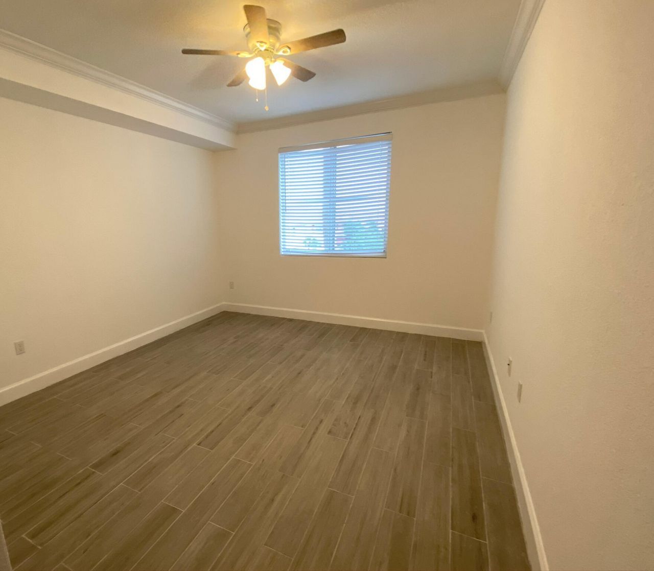 1690 Renaissance Commons Boulevard, Unit 1418, Boynton Beach, FL 33426 Photo