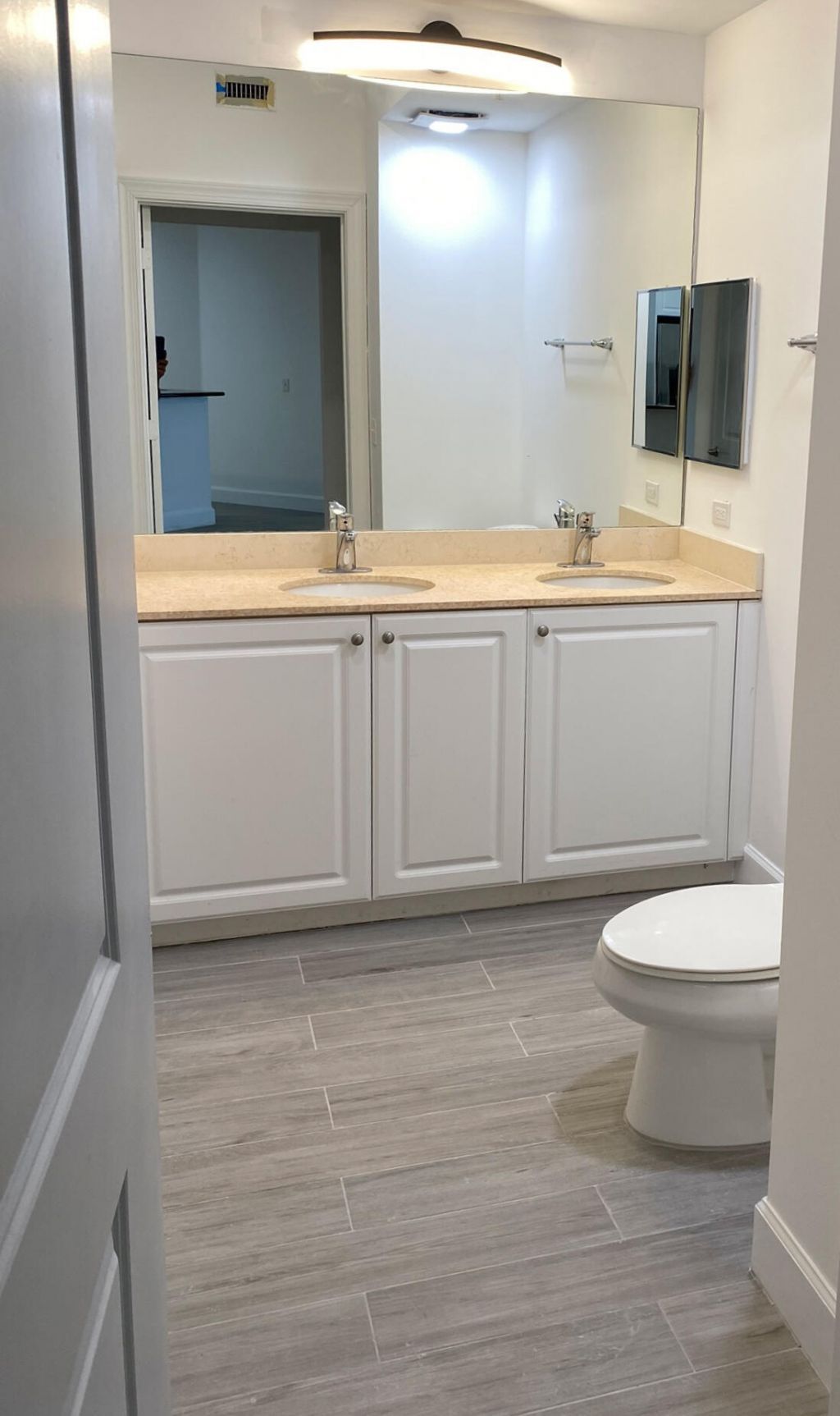 1690 Renaissance Commons Boulevard, Unit 1418, Boynton Beach, FL 33426 Photo