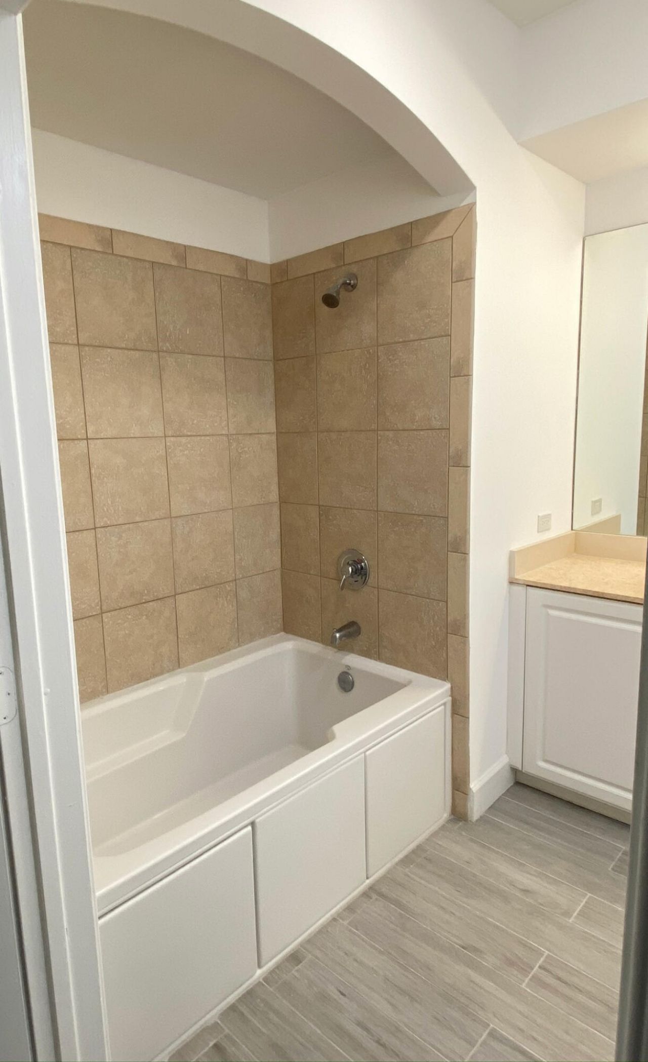 1690 Renaissance Commons Boulevard, Unit 1418, Boynton Beach, FL 33426 Photo