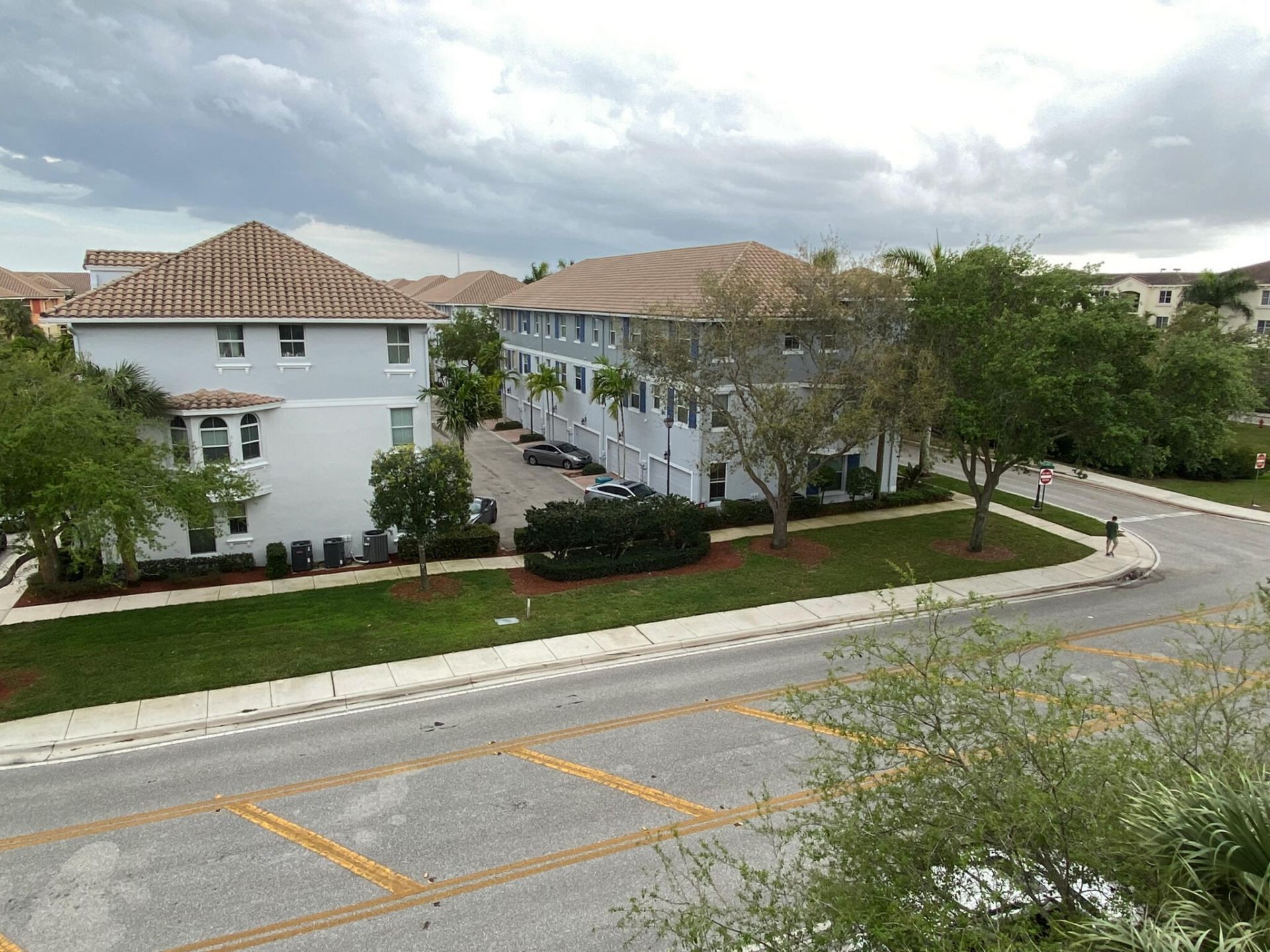 1690 Renaissance Commons Boulevard, Unit 1418, Boynton Beach, FL 33426 Photo