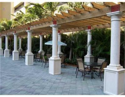 1690 Renaissance Commons Boulevard, Unit 1418, Boynton Beach, FL 33426 Photo