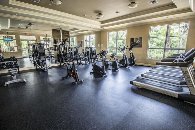 1690 Renaissance Commons Boulevard, Unit 1418, Boynton Beach, FL 33426 Photo