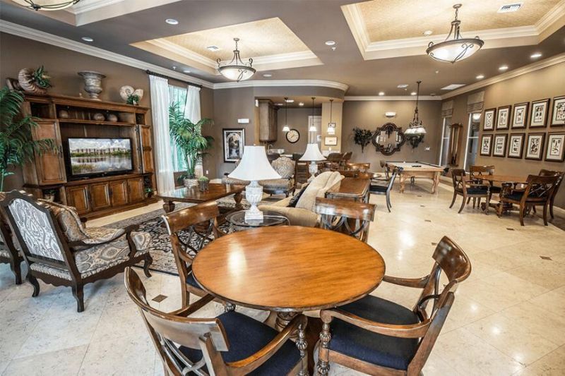 1690 Renaissance Commons Boulevard, Unit 1418, Boynton Beach, FL 33426 Photo