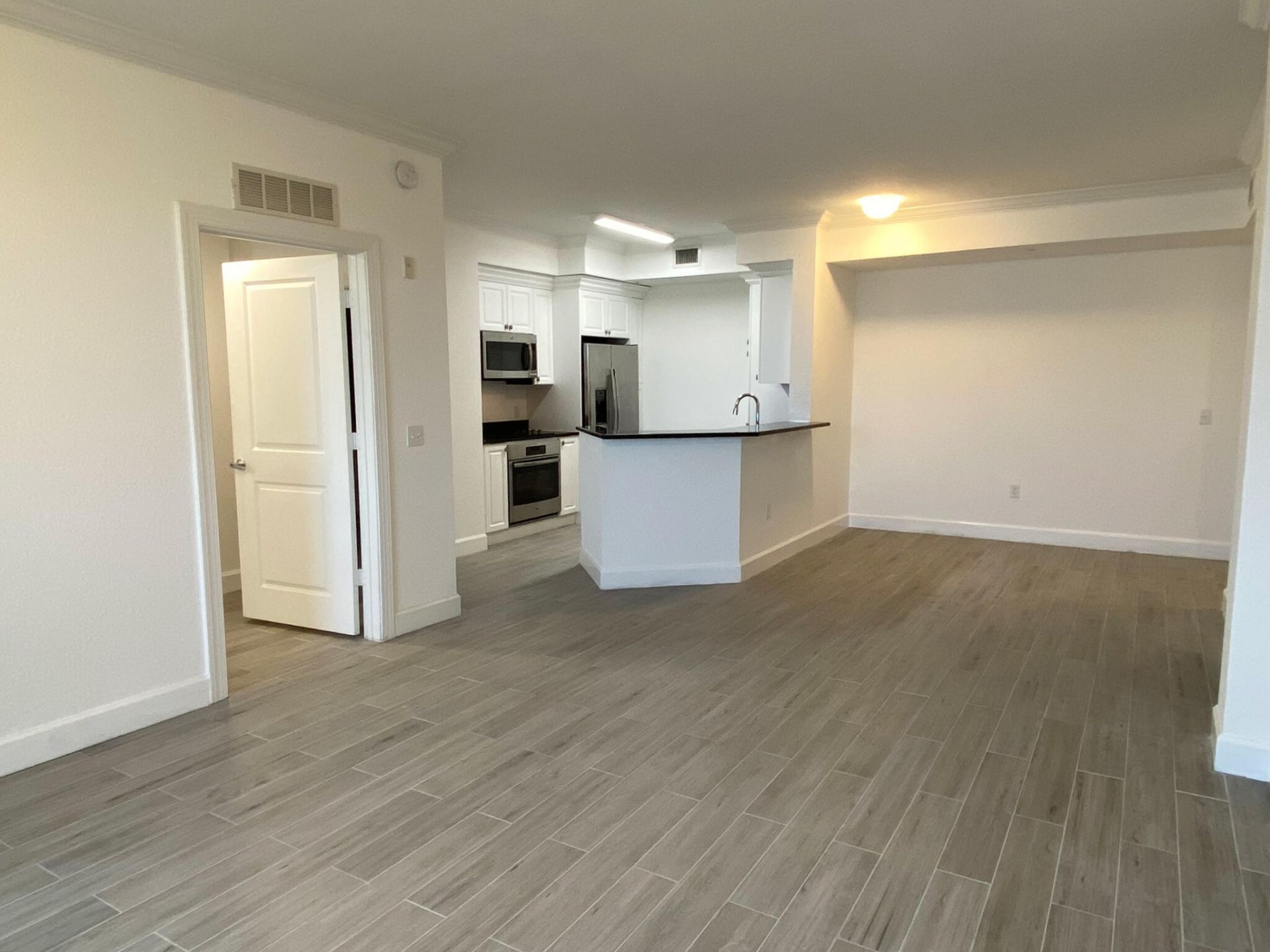 1690 Renaissance Commons Boulevard, Unit 1418, Boynton Beach, FL 33426 Photo