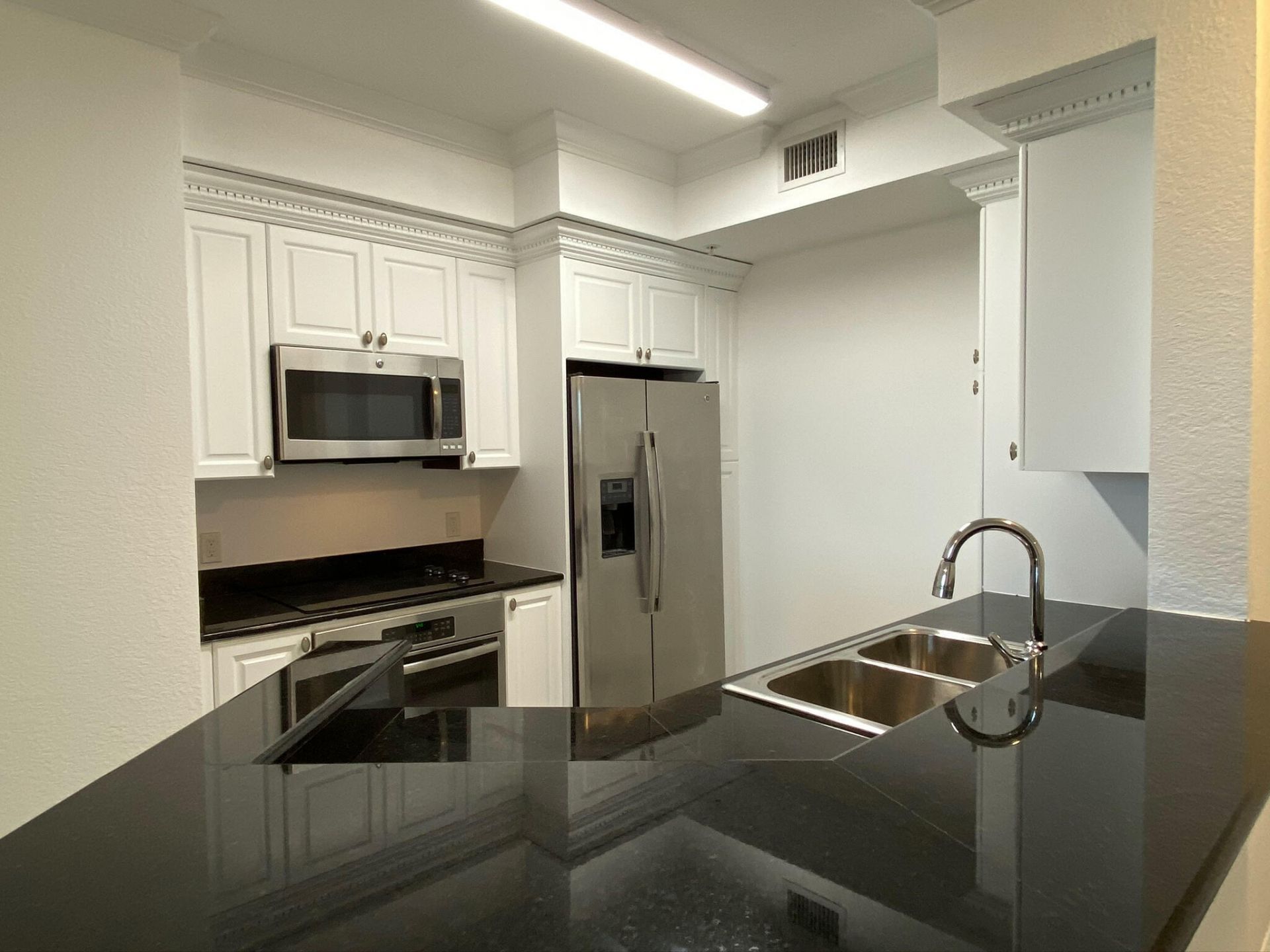 1690 Renaissance Commons Boulevard, Unit 1418, Boynton Beach, FL 33426 Photo