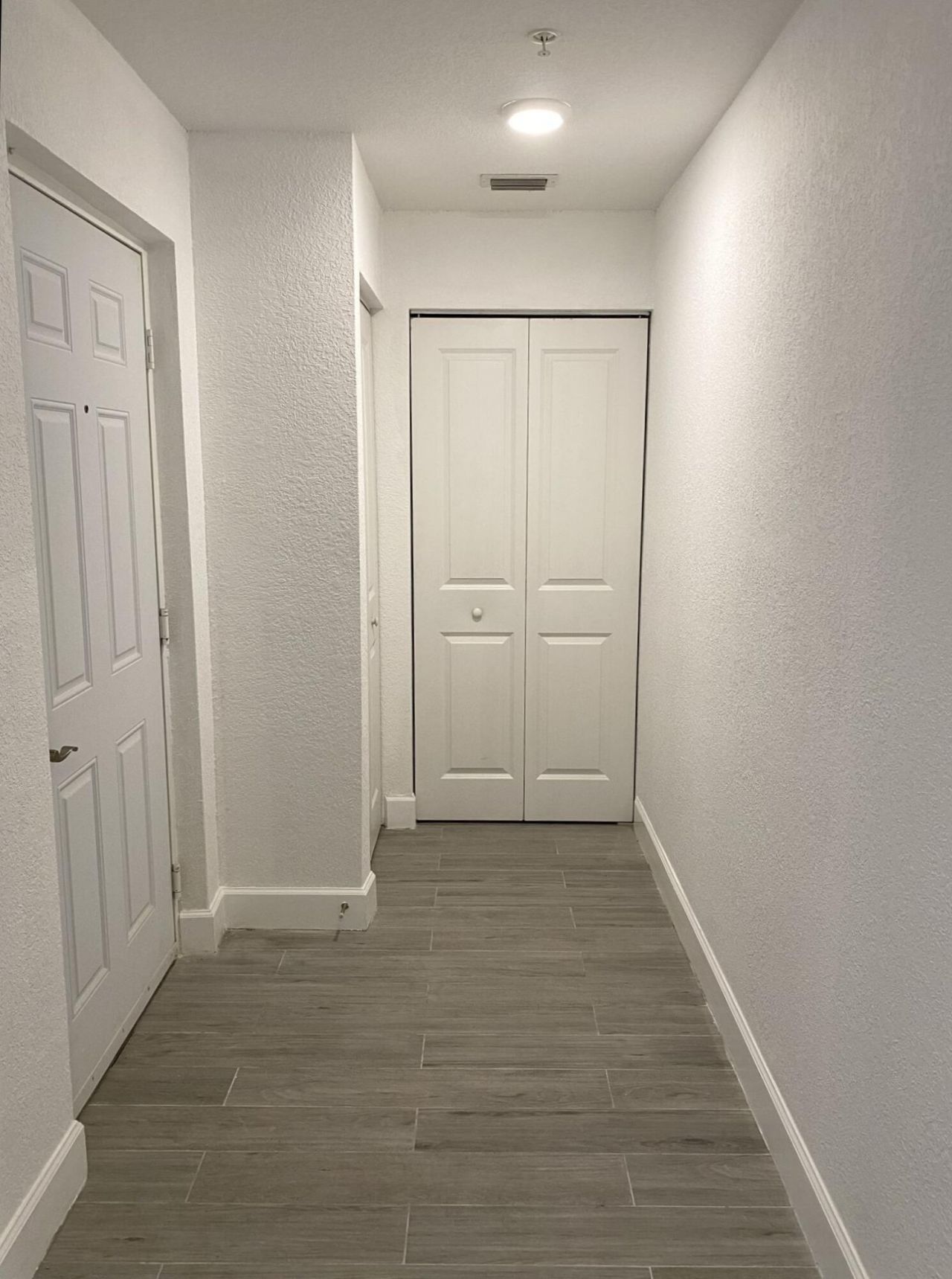 1690 Renaissance Commons Boulevard, Unit 1418, Boynton Beach, FL 33426 Photo