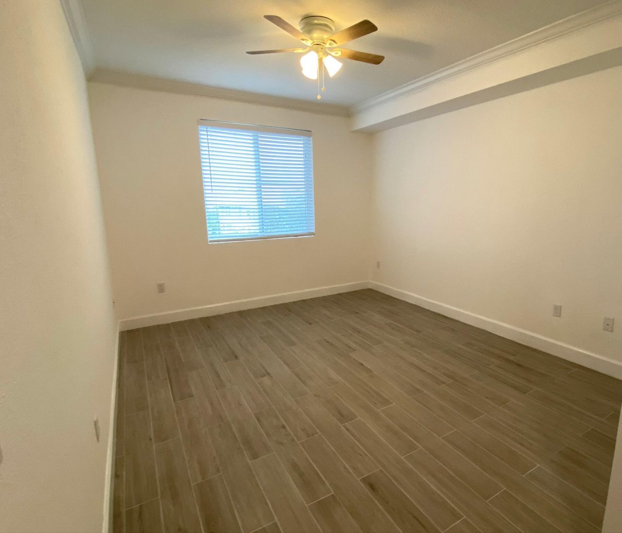 1690 Renaissance Commons Boulevard, Unit 1418, Boynton Beach, FL 33426 Photo