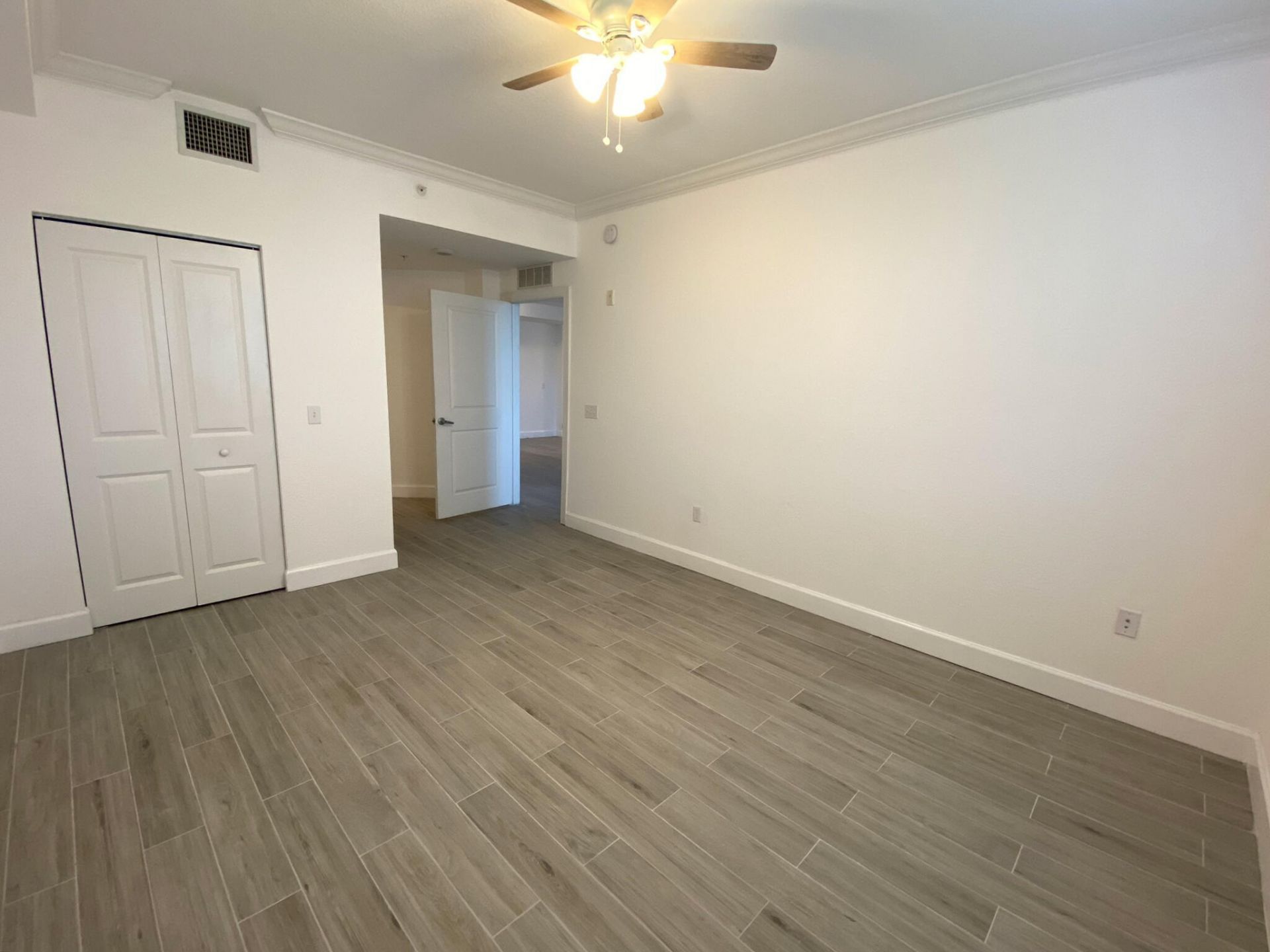 1690 Renaissance Commons Boulevard, Unit 1418, Boynton Beach, FL 33426 Photo