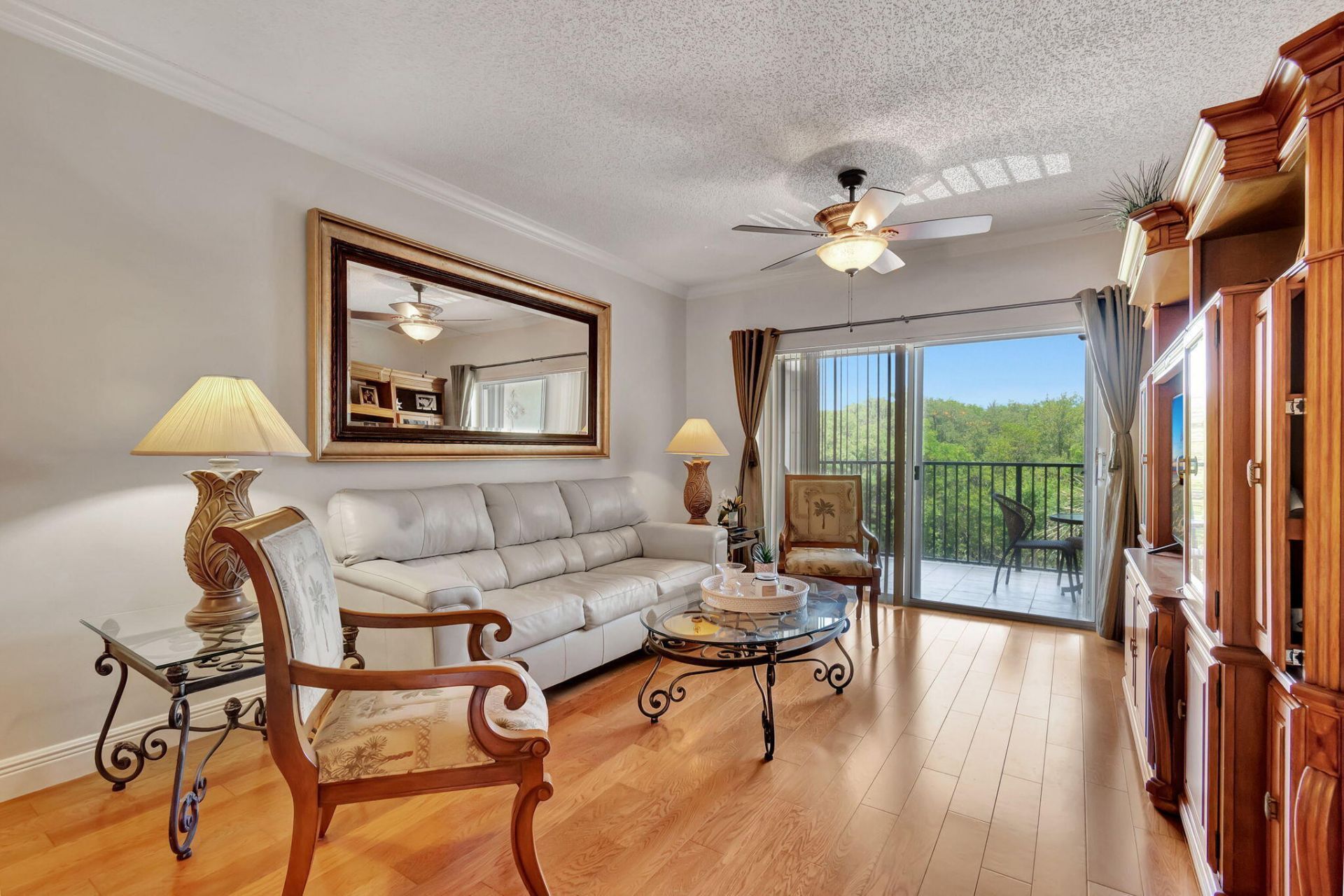 3317 Tuscany Way, Boynton Beach, FL 33435 Photo