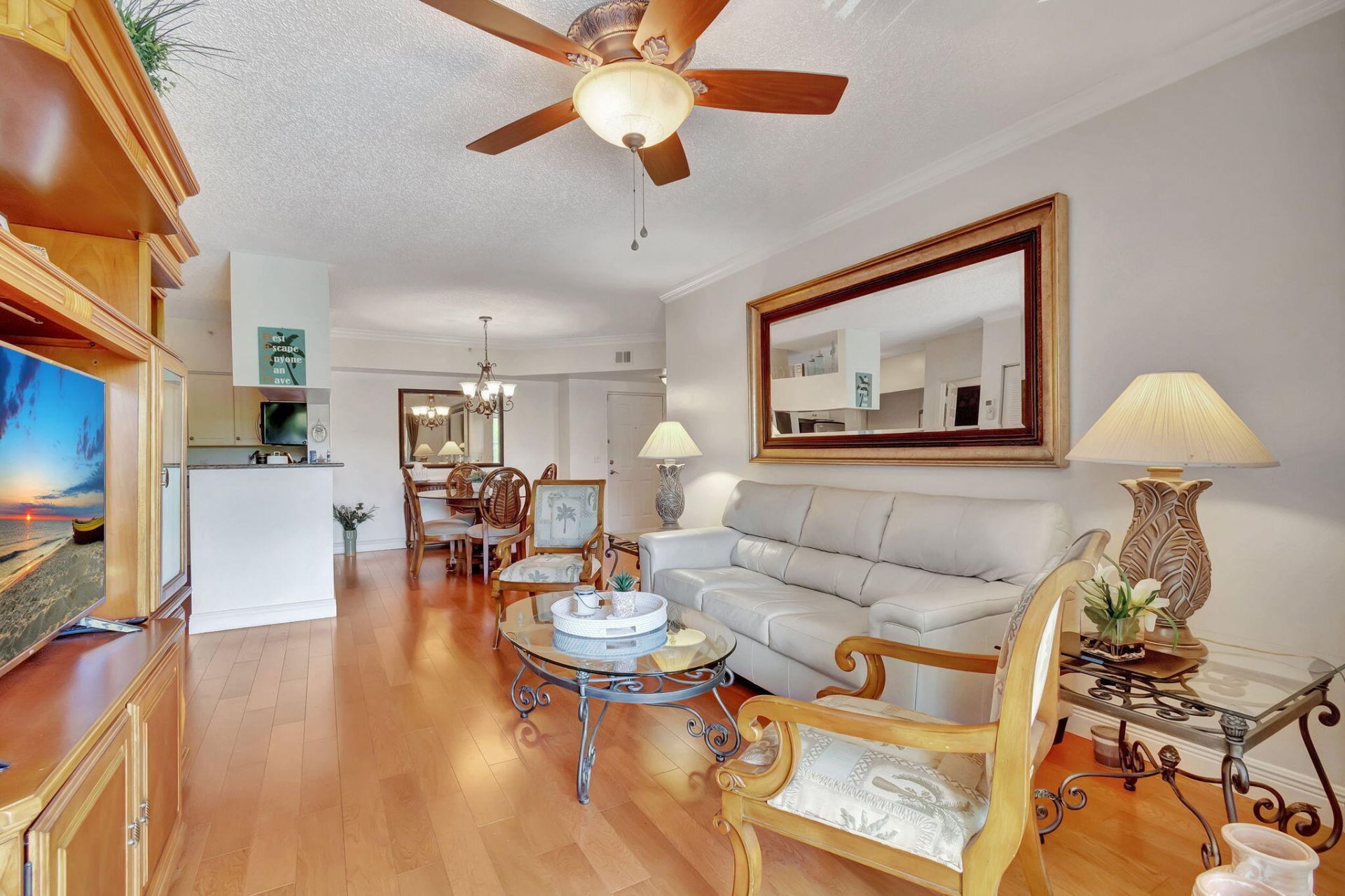 3317 Tuscany Way, Boynton Beach, FL 33435 Photo