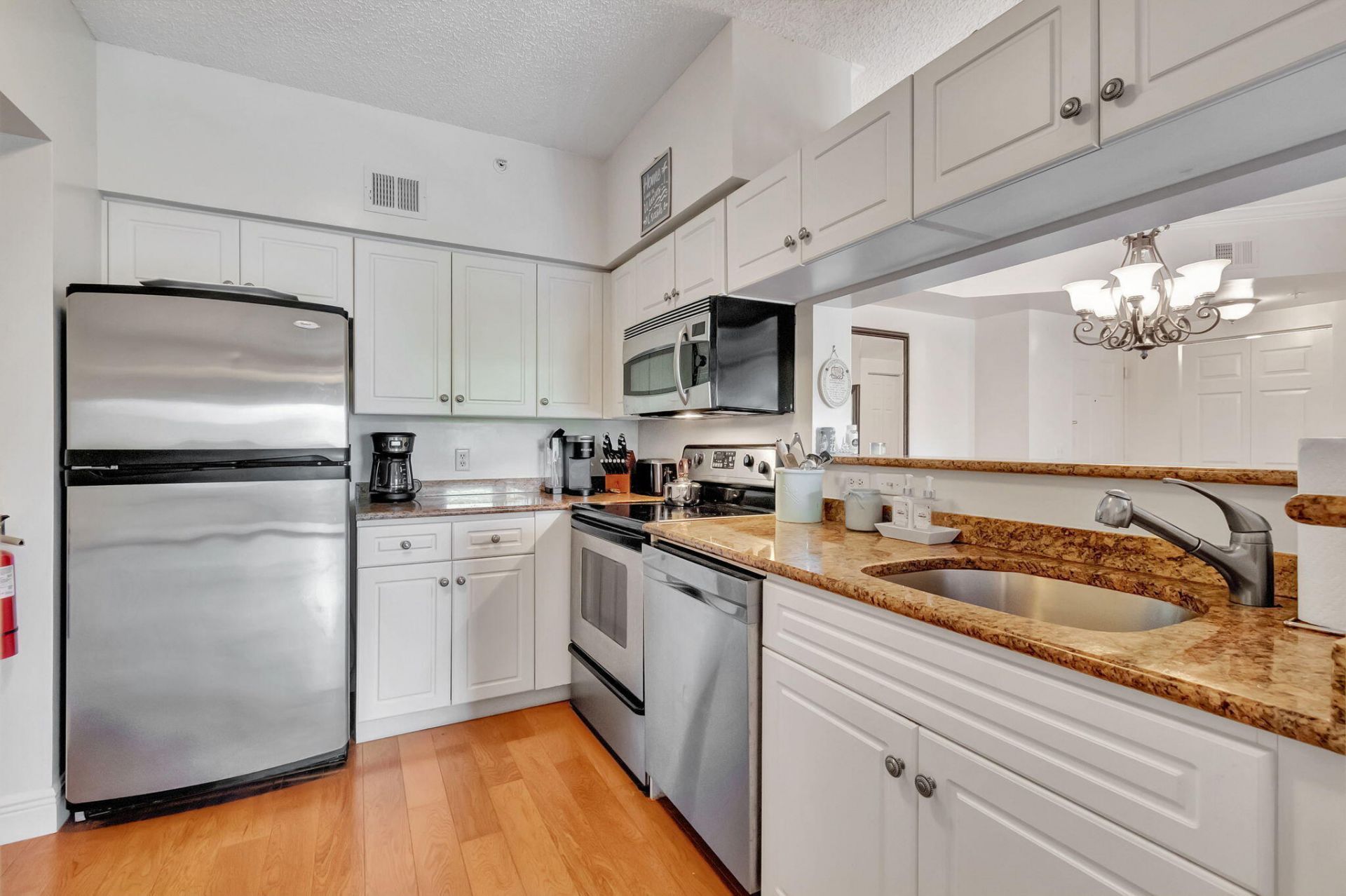 3317 Tuscany Way, Boynton Beach, FL 33435 Photo