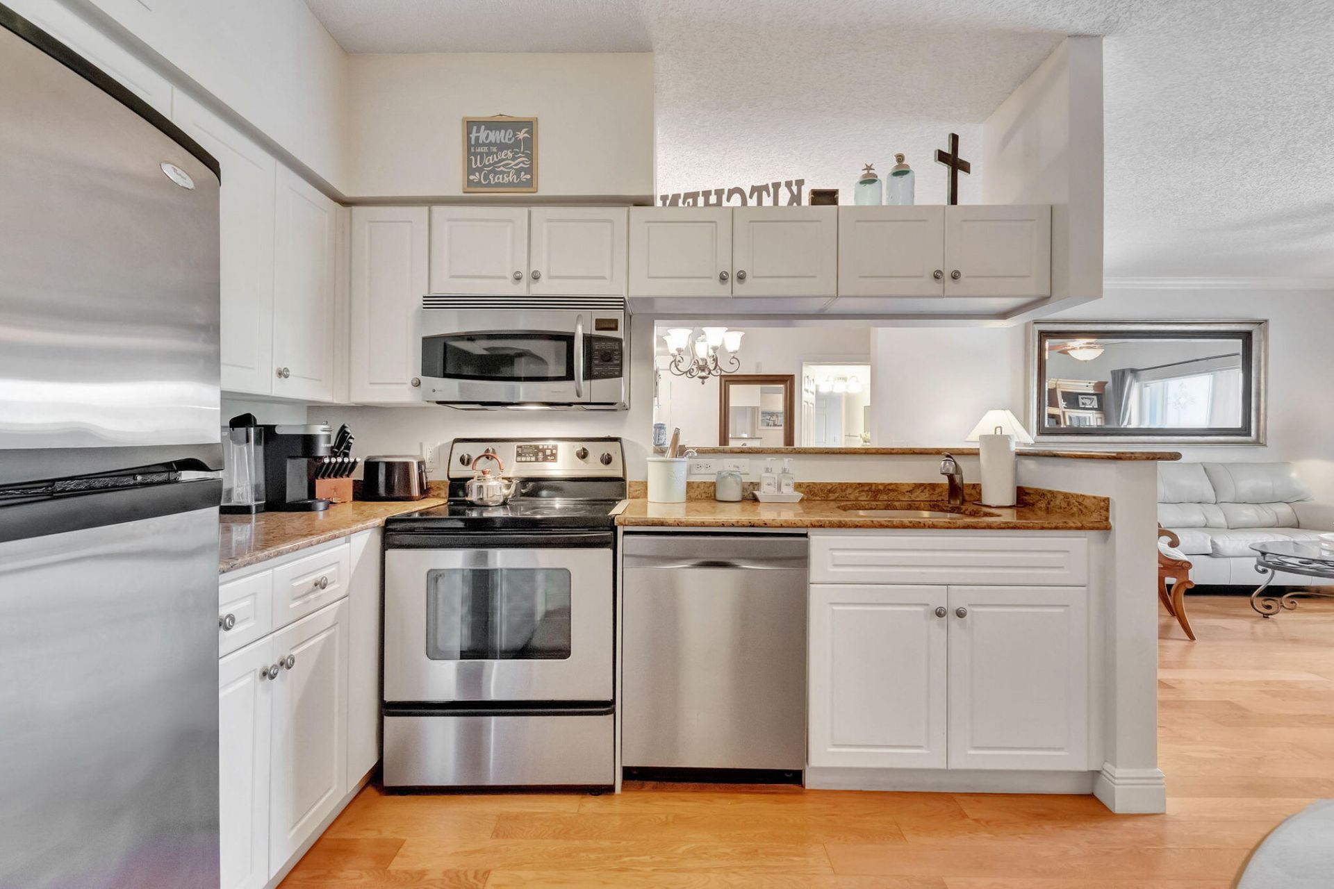 3317 Tuscany Way, Boynton Beach, FL 33435 Photo