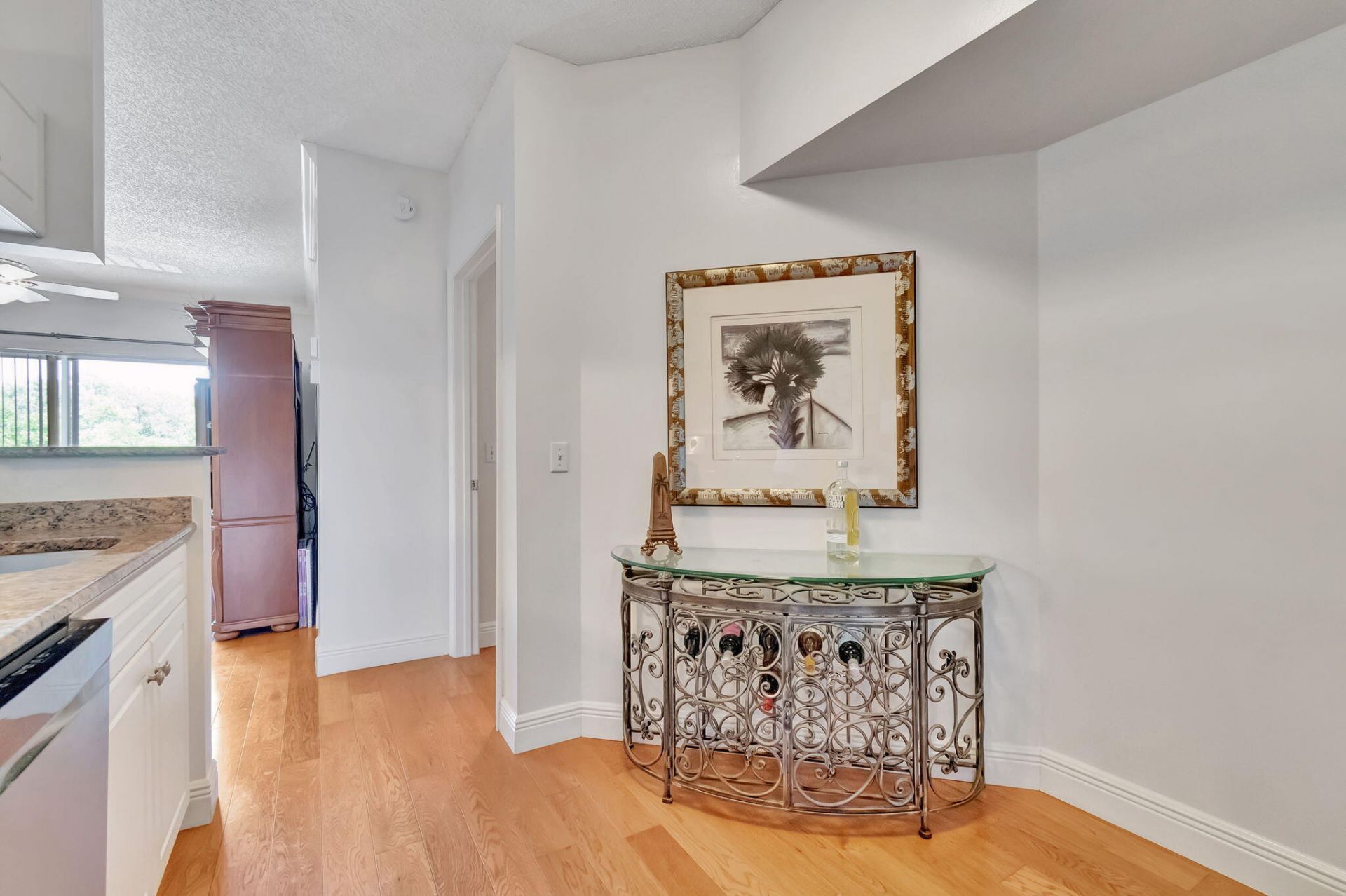 3317 Tuscany Way, Boynton Beach, FL 33435 Photo