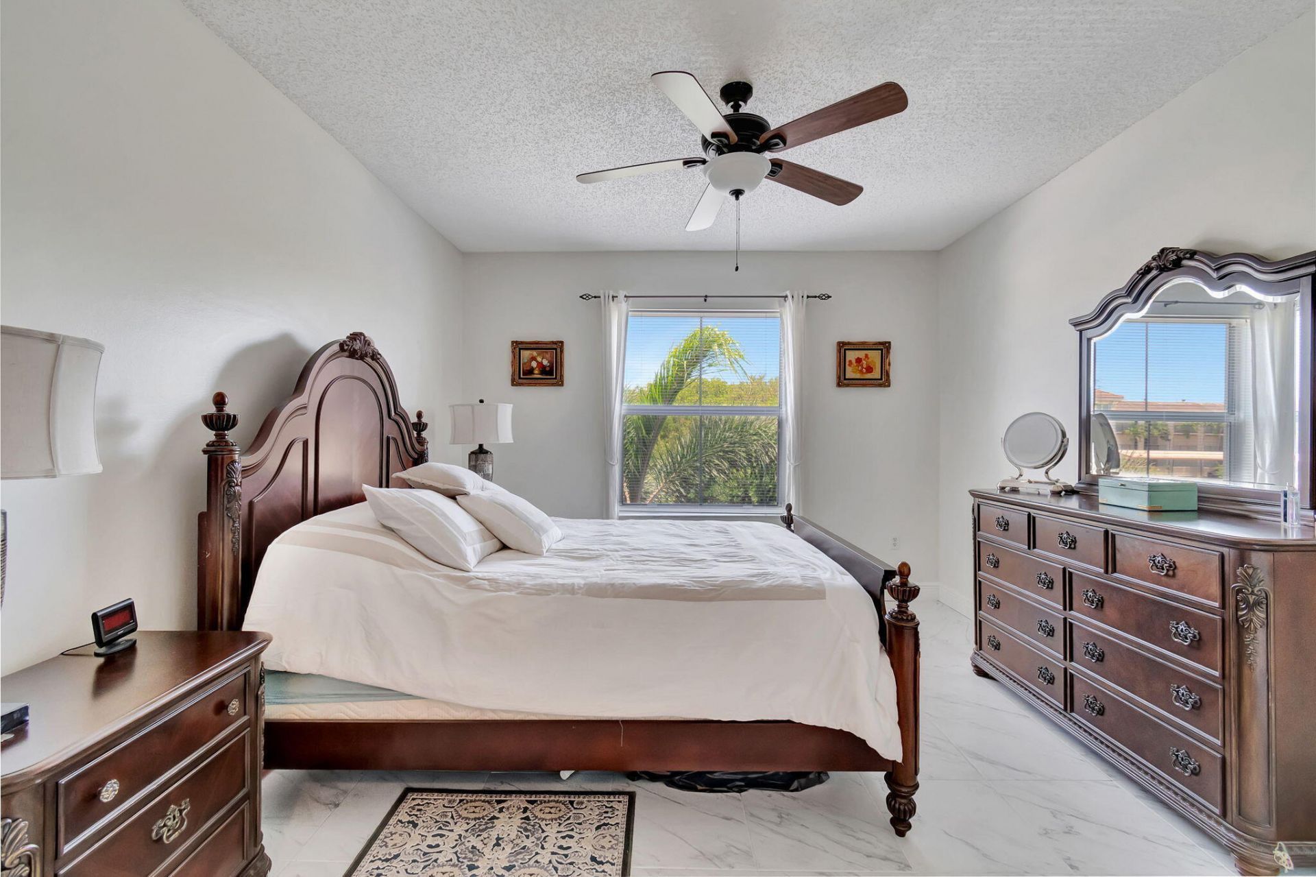 3317 Tuscany Way, Boynton Beach, FL 33435 Photo