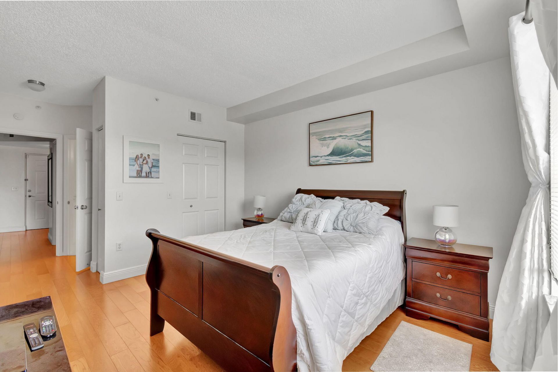 3317 Tuscany Way, Boynton Beach, FL 33435 Photo