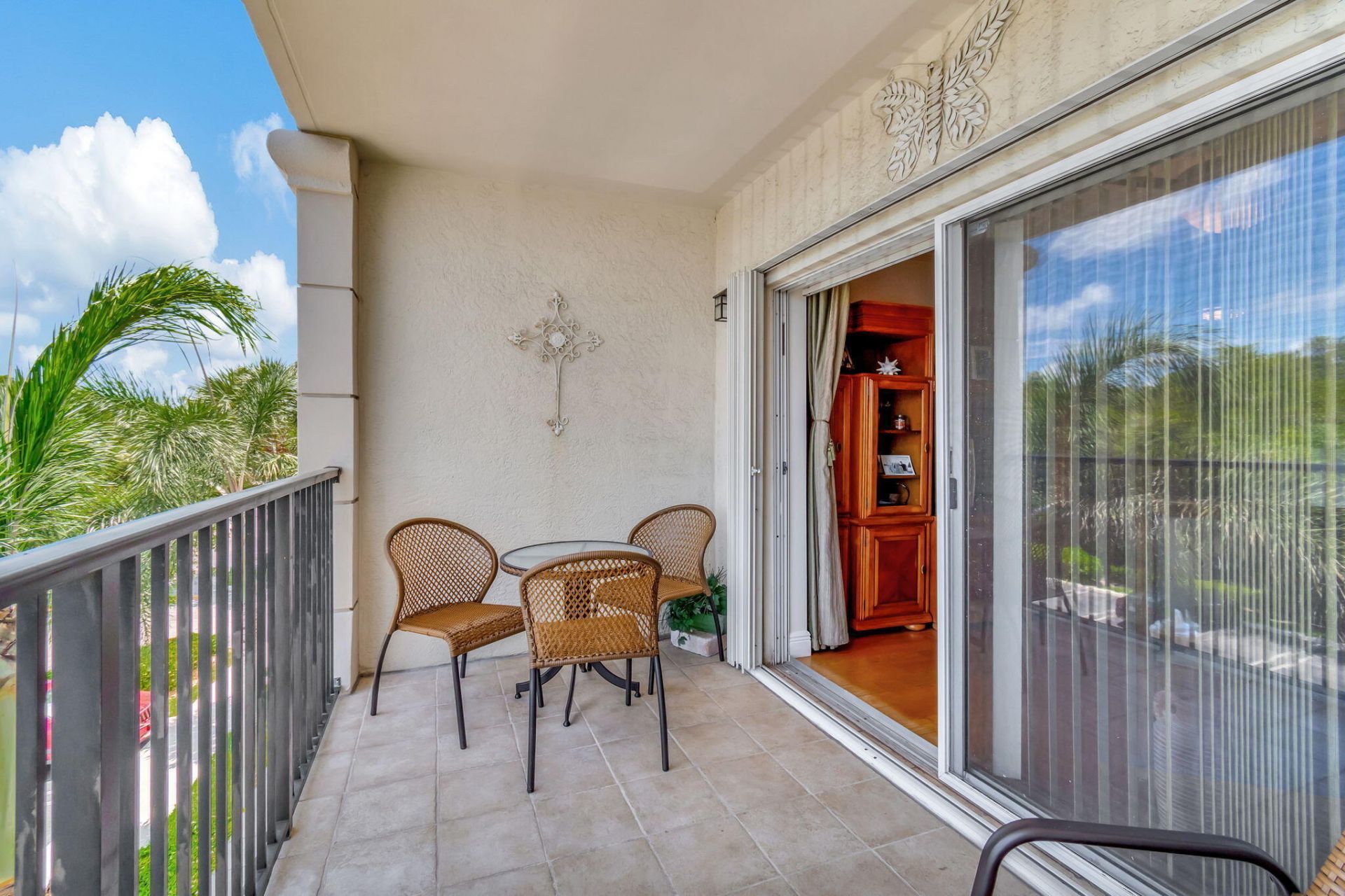 3317 Tuscany Way, Boynton Beach, FL 33435 Photo