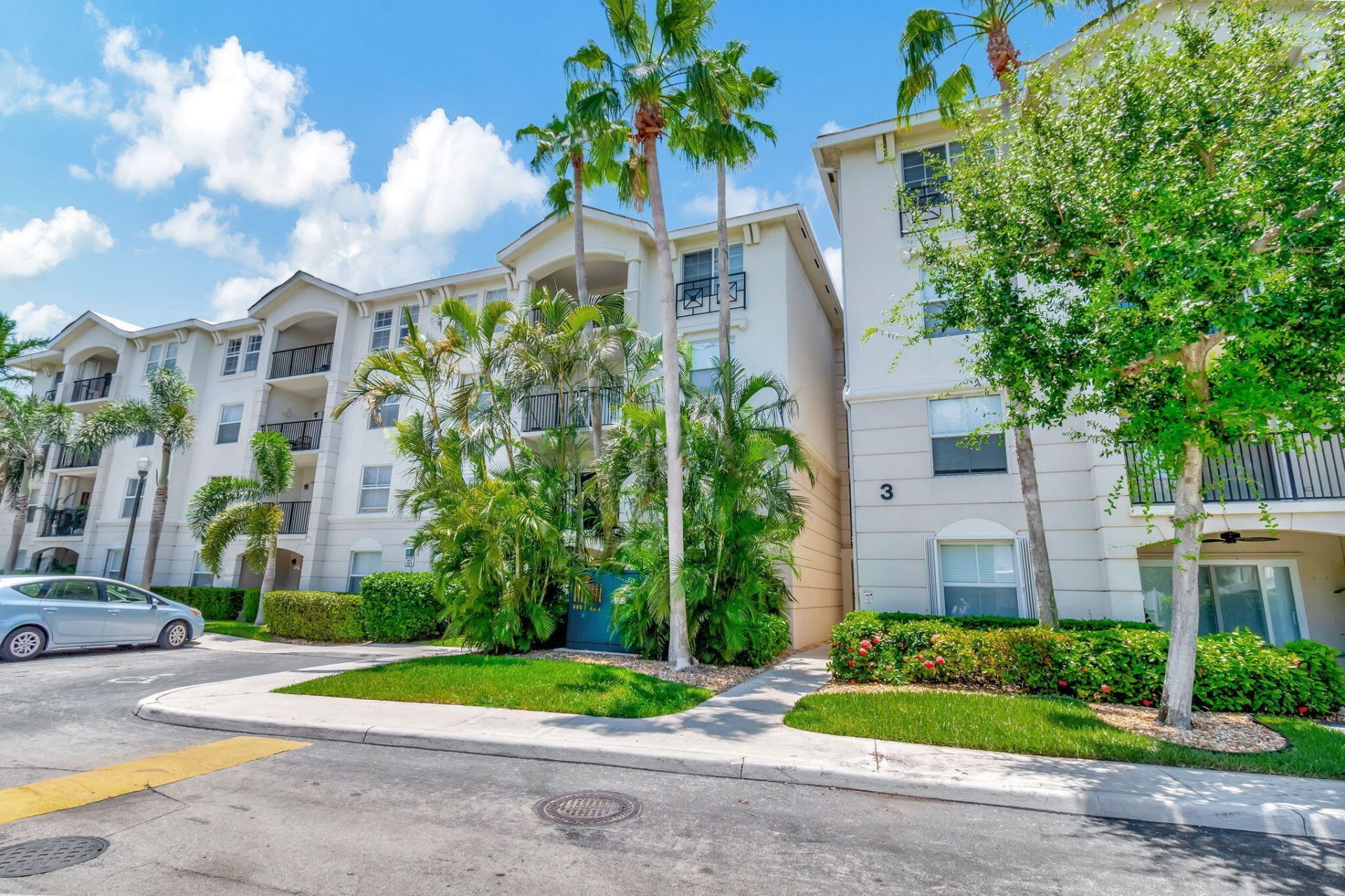 3317 Tuscany Way, Boynton Beach, FL 33435 Photo