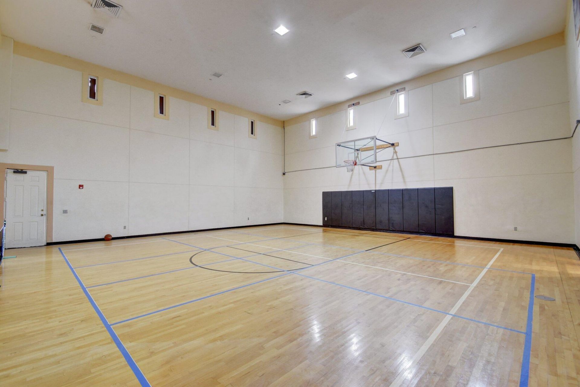 3317 Tuscany Way, Boynton Beach, FL 33435 Photo