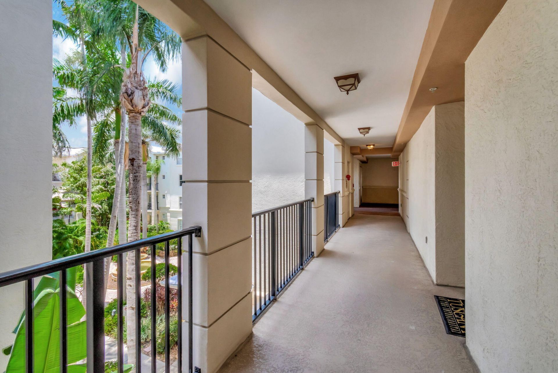 3317 Tuscany Way, Boynton Beach, FL 33435 Photo