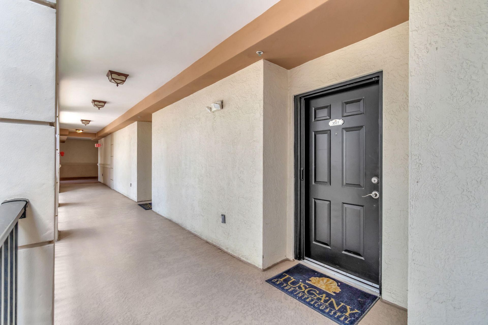 3317 Tuscany Way, Boynton Beach, FL 33435 Photo