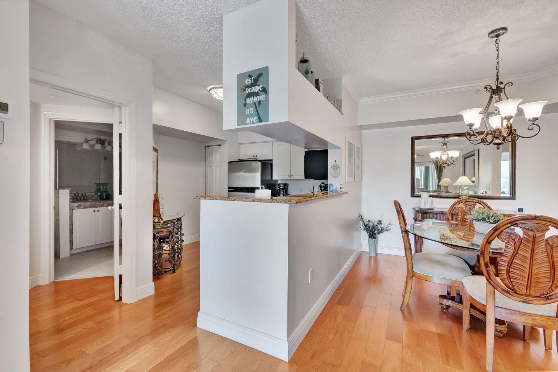 3317 Tuscany Way, Boynton Beach, FL 33435 Photo