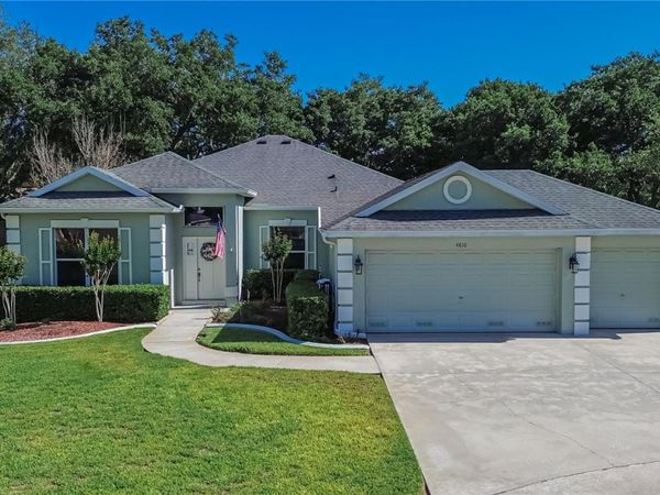 4810 WATER LARK WAY , VALRICO, FL 33596