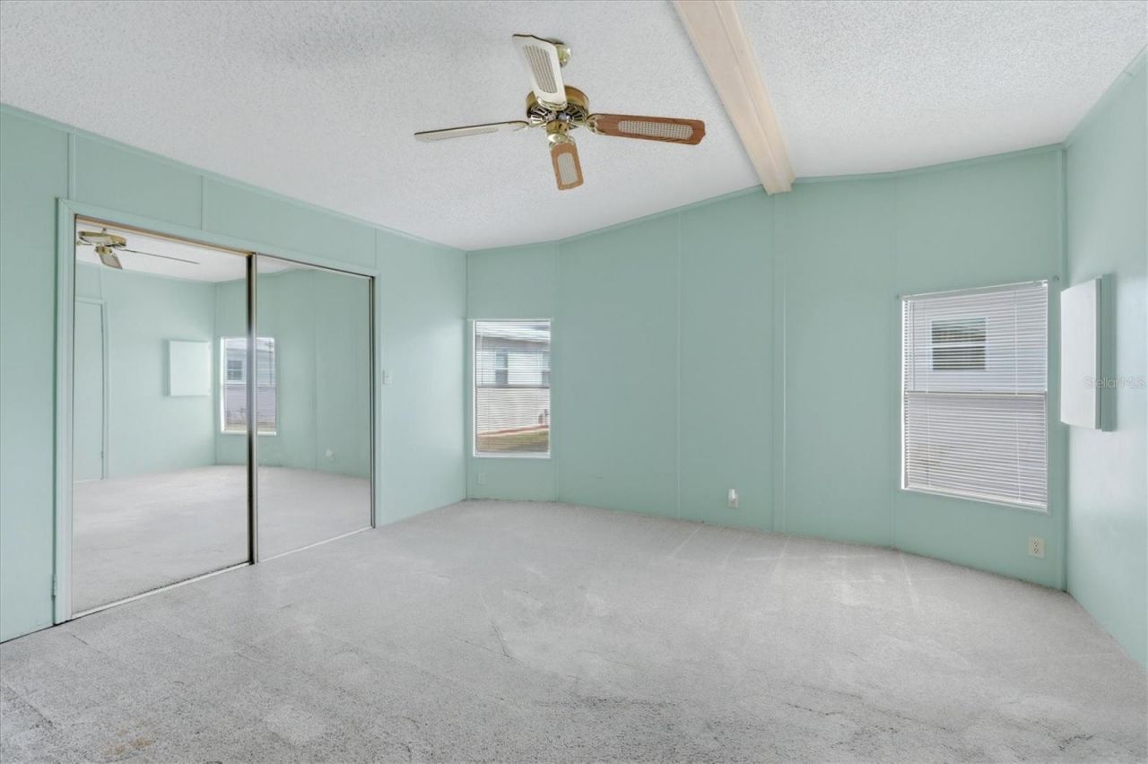 8420 Imperial Circle, Palmetto, FL 34221 Photo