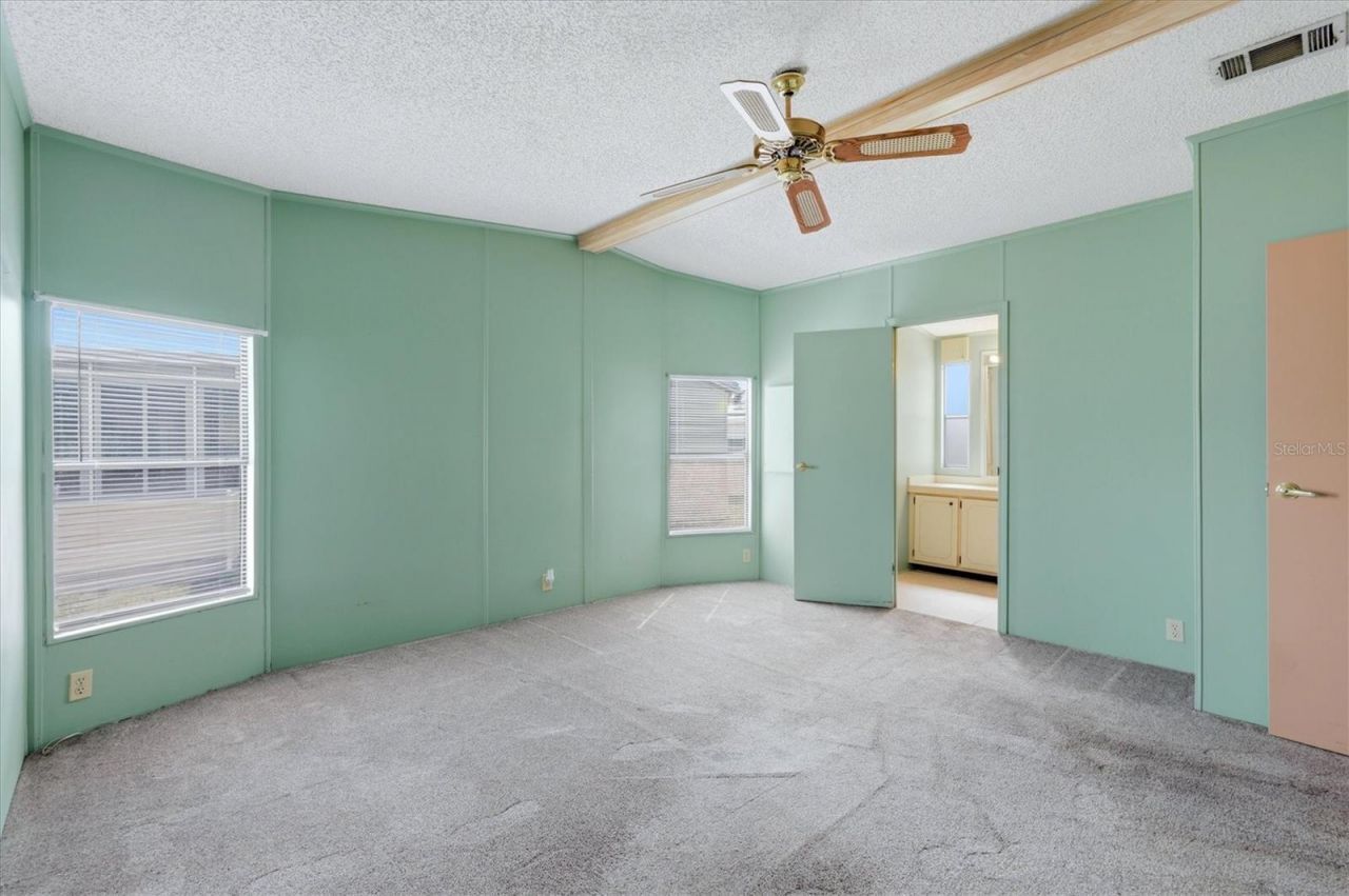 8420 Imperial Circle, Palmetto, FL 34221 Photo