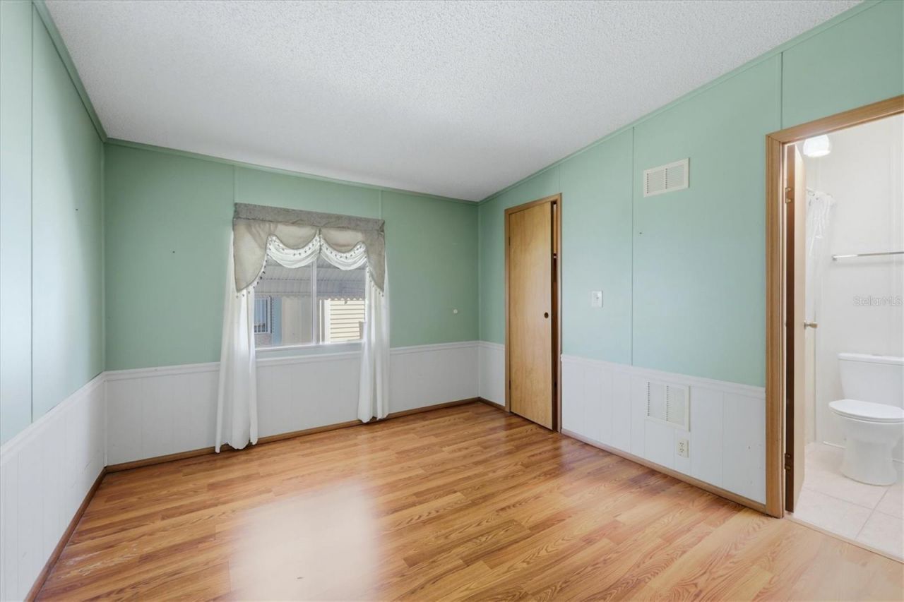 8420 Imperial Circle, Palmetto, FL 34221 Photo