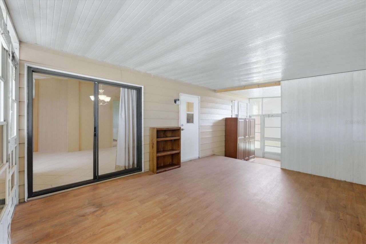 8420 Imperial Circle, Palmetto, FL 34221 Photo
