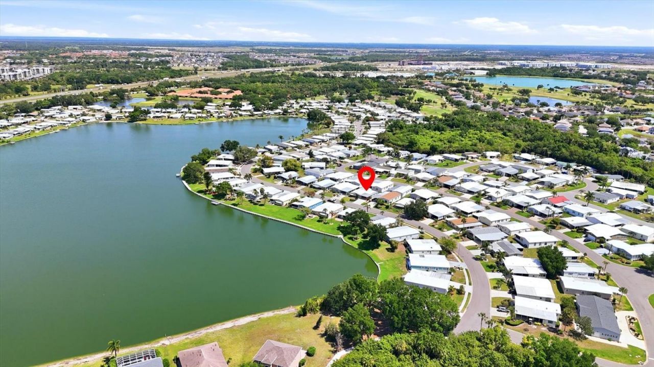 8420 Imperial Circle, Palmetto, FL 34221 Photo