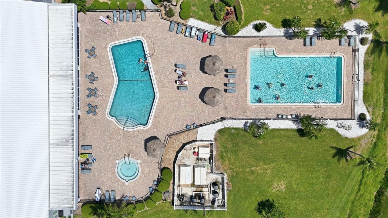 8420 Imperial Circle, Palmetto, FL 34221 Photo