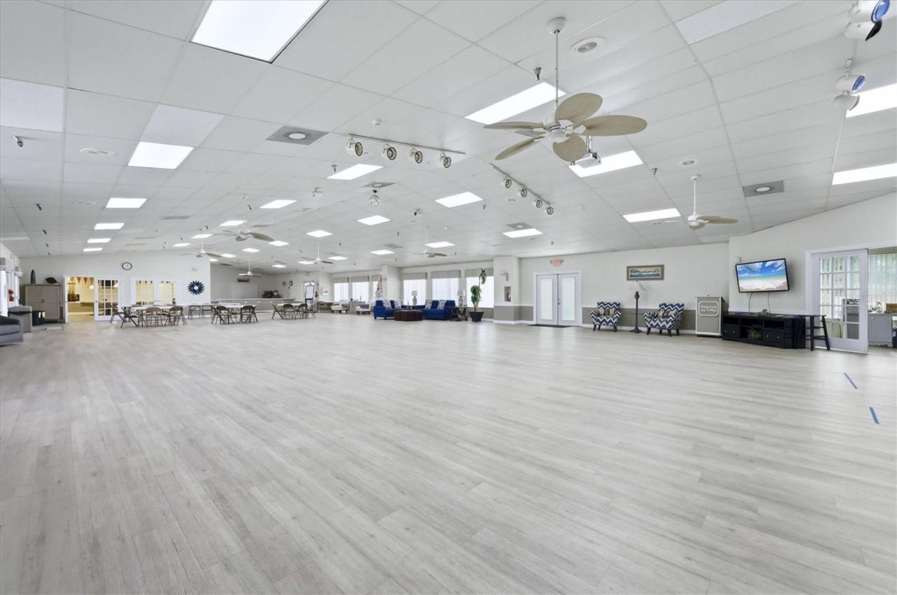 8420 Imperial Circle, Palmetto, FL 34221 Photo