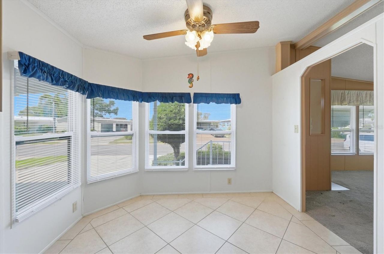8420 Imperial Circle, Palmetto, FL 34221 Photo