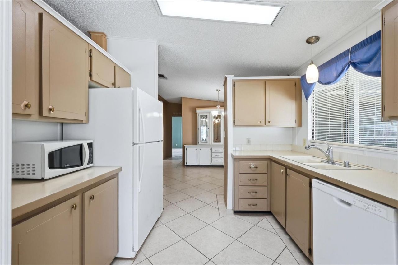 8420 Imperial Circle, Palmetto, FL 34221 Photo