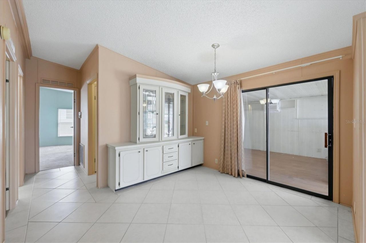 8420 Imperial Circle, Palmetto, FL 34221 Photo