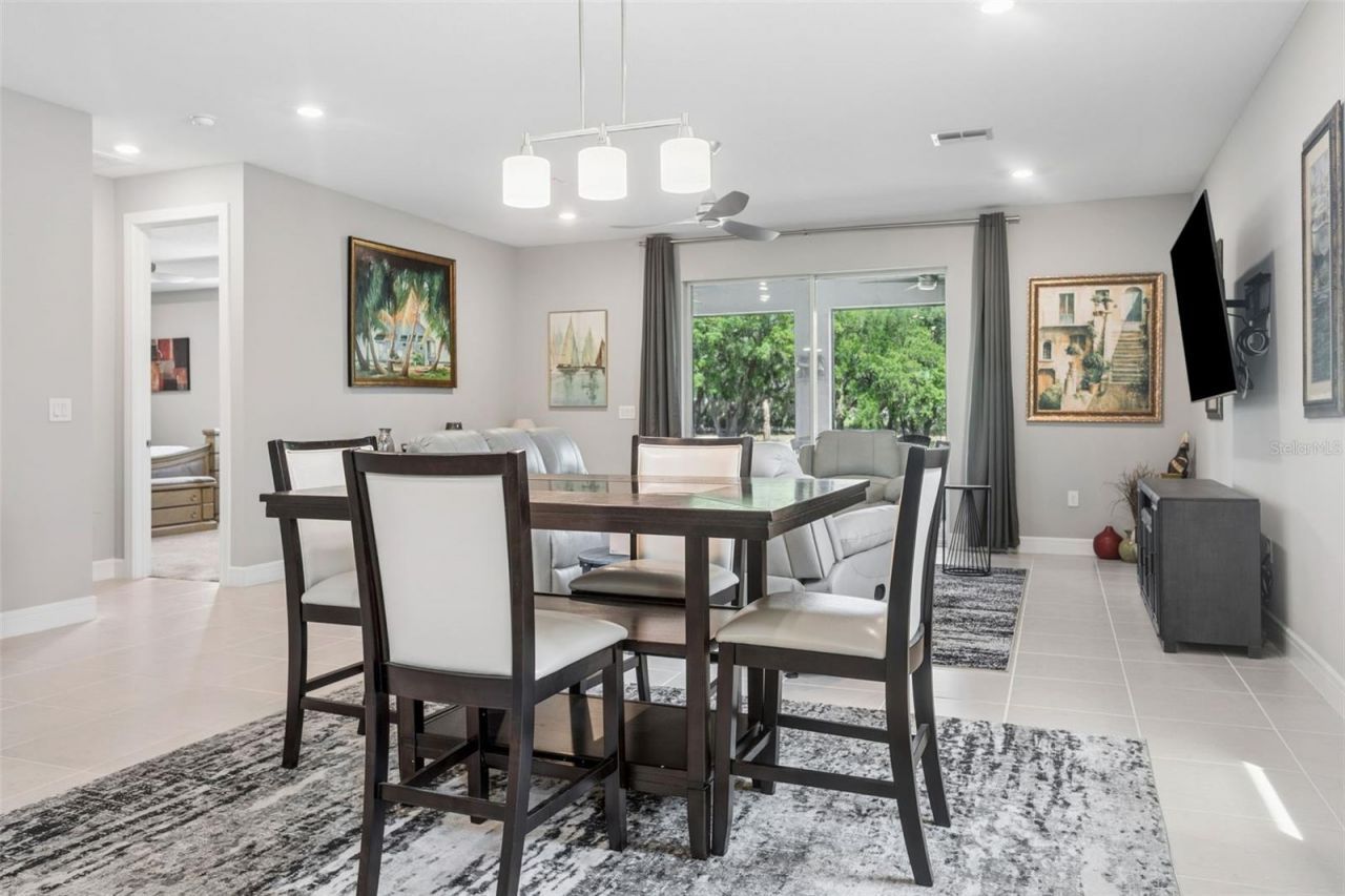 6382 Bradford Woods Drive, Zephyrhills, FL 33542 Photo