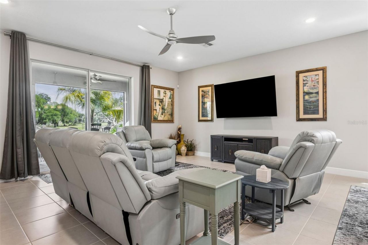 6382 Bradford Woods Drive, Zephyrhills, FL 33542 Photo