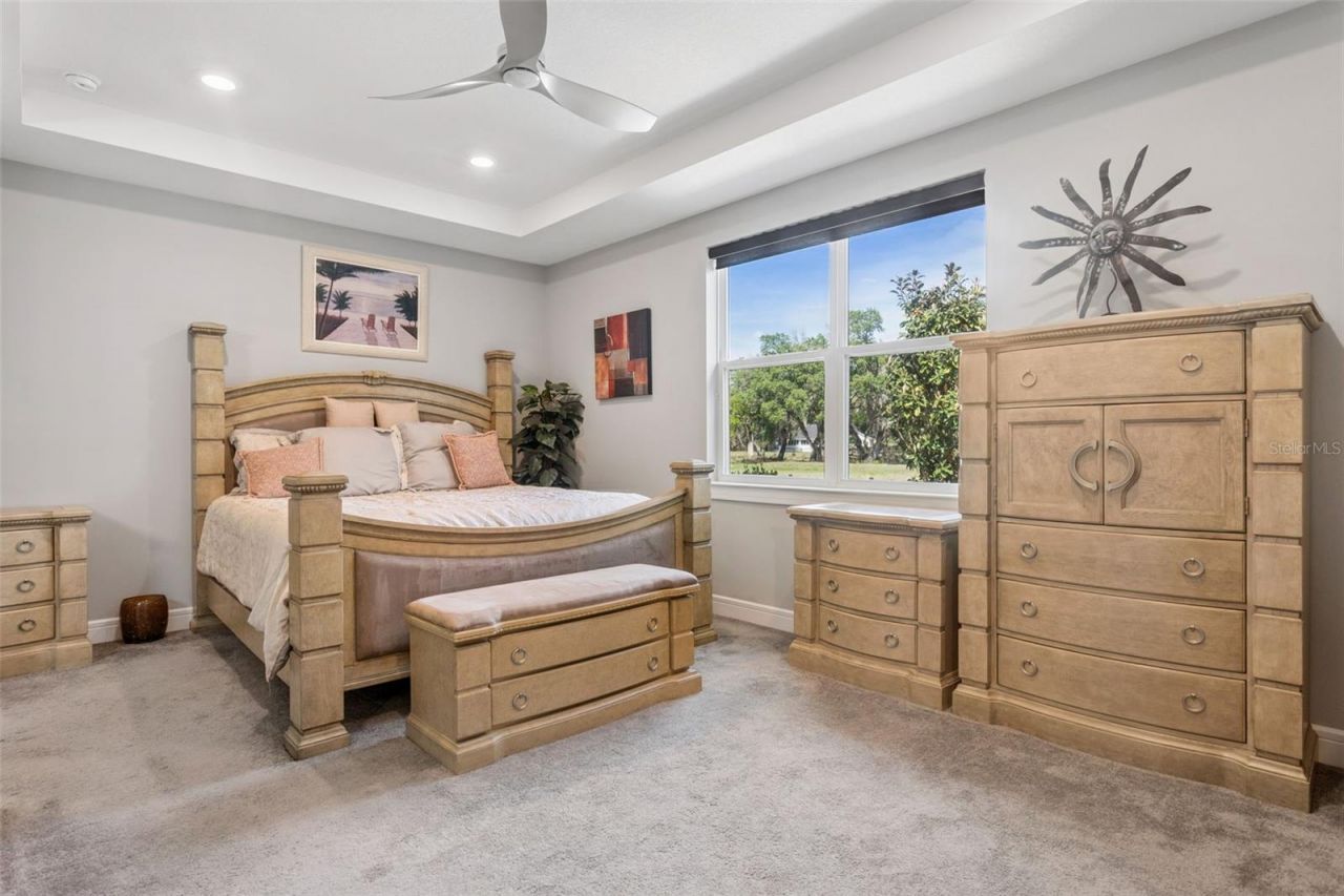 6382 Bradford Woods Drive, Zephyrhills, FL 33542 Photo