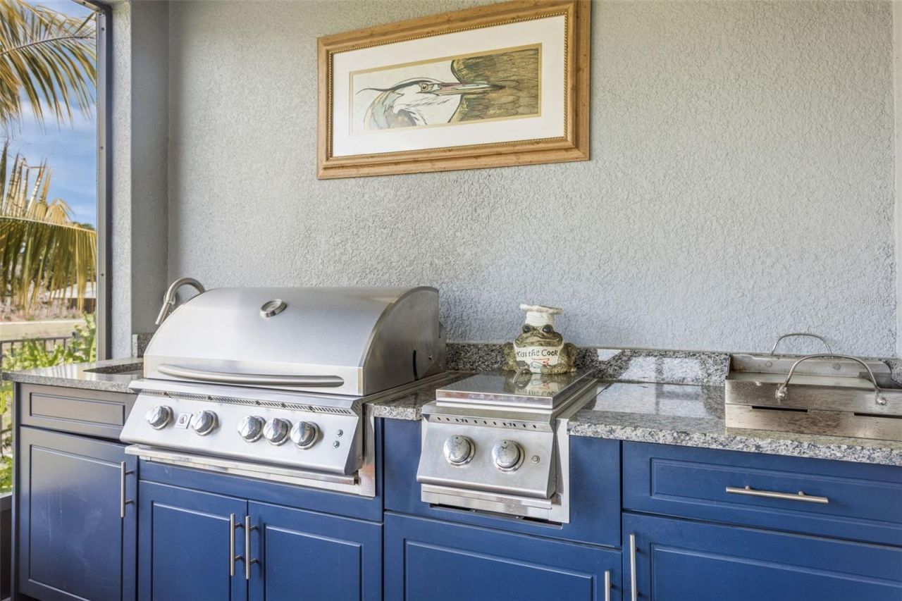 6382 Bradford Woods Drive, Zephyrhills, FL 33542 Photo