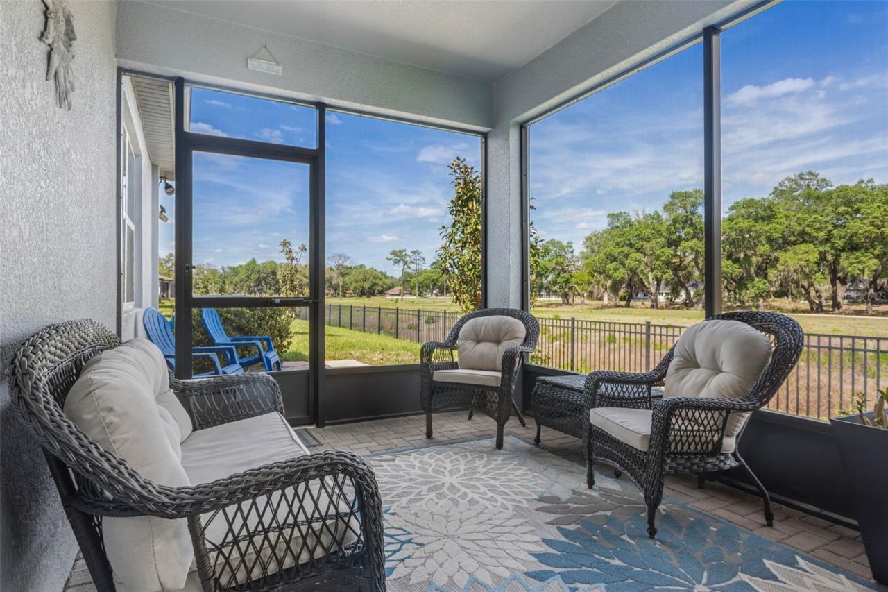 6382 Bradford Woods Drive, Zephyrhills, FL 33542 Photo