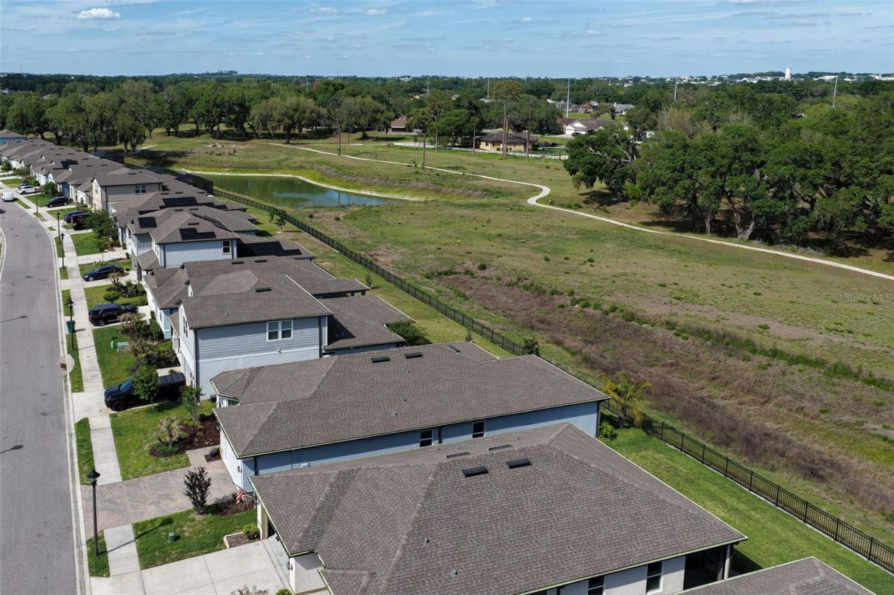 6382 Bradford Woods Drive, Zephyrhills, FL 33542 Photo