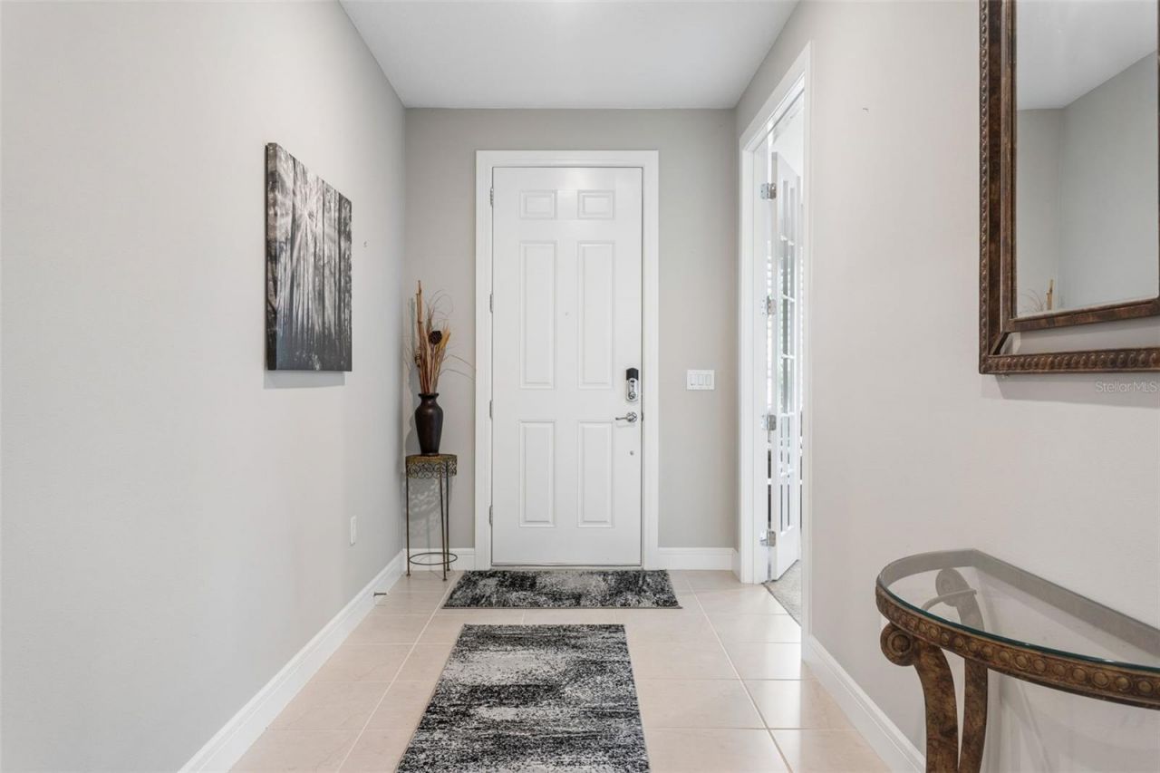 6382 Bradford Woods Drive, Zephyrhills, FL 33542 Photo