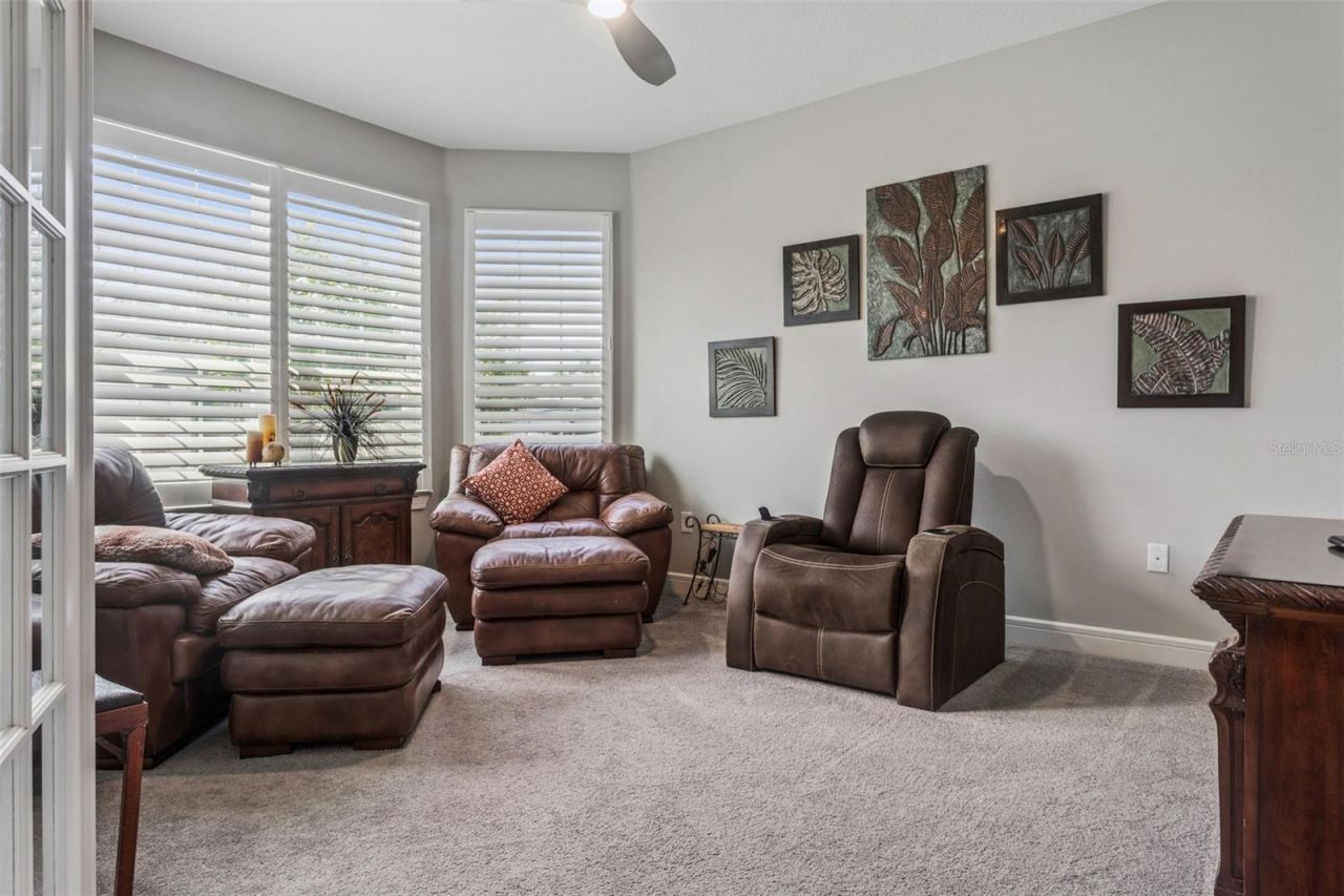 6382 Bradford Woods Drive, Zephyrhills, FL 33542 Photo