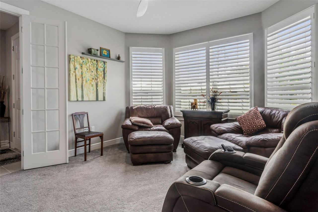 6382 Bradford Woods Drive, Zephyrhills, FL 33542 Photo