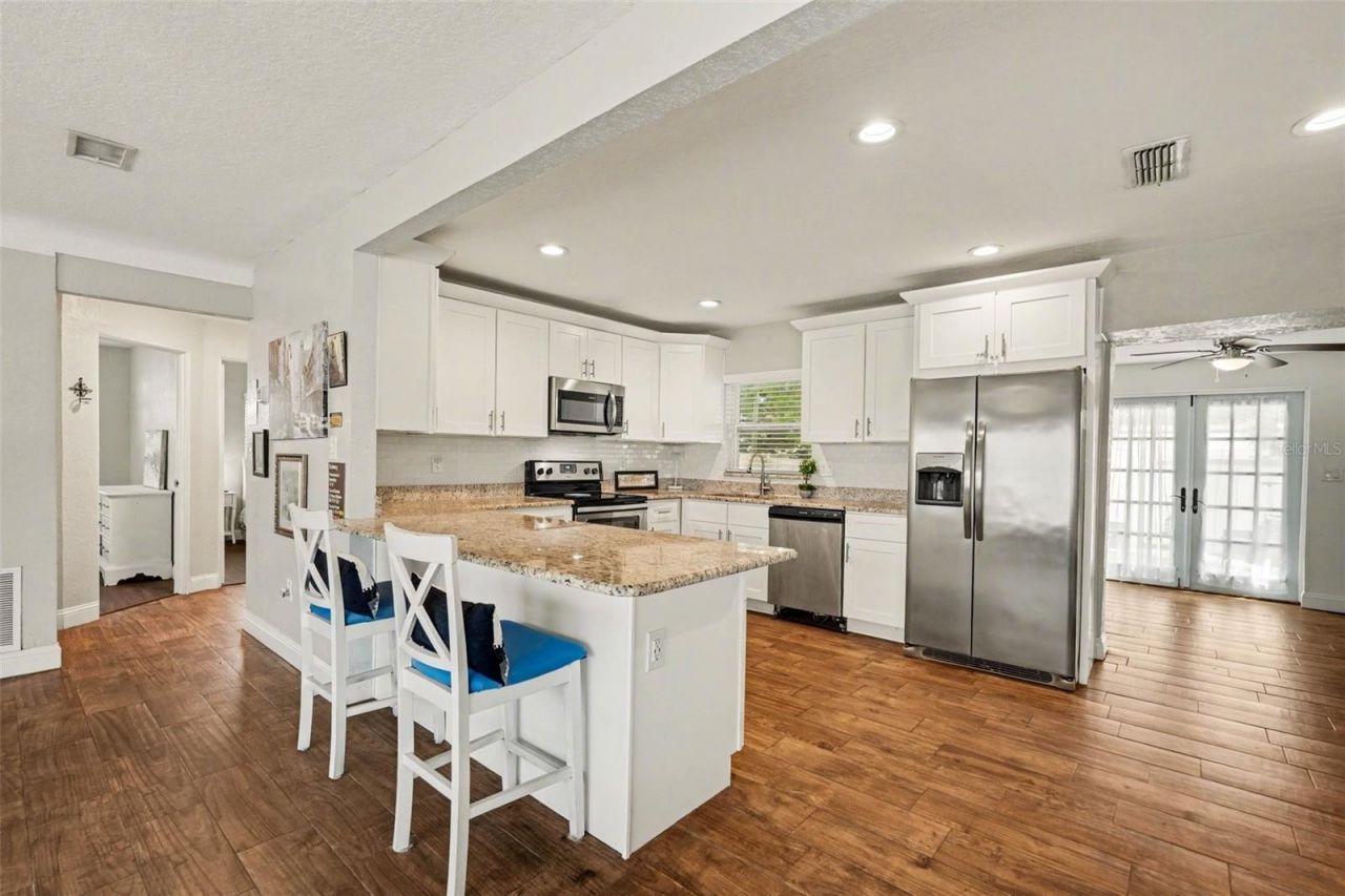 10555 109th Street , Largo, FL 33778 Photo