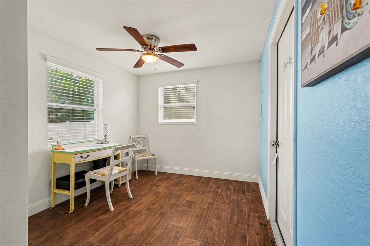 10555 109th Street , Largo, FL 33778 Photo