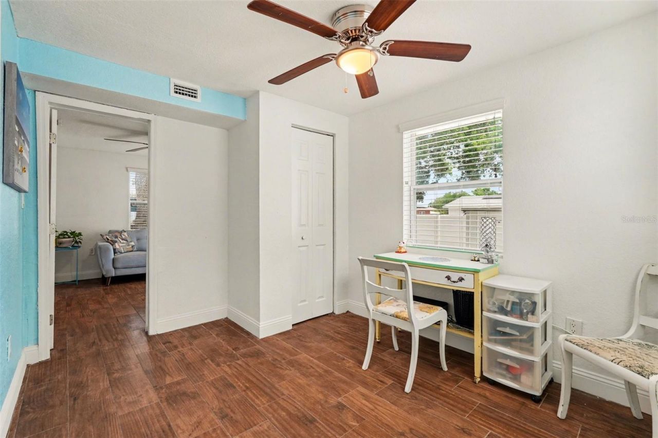 10555 109th Street , Largo, FL 33778 Photo