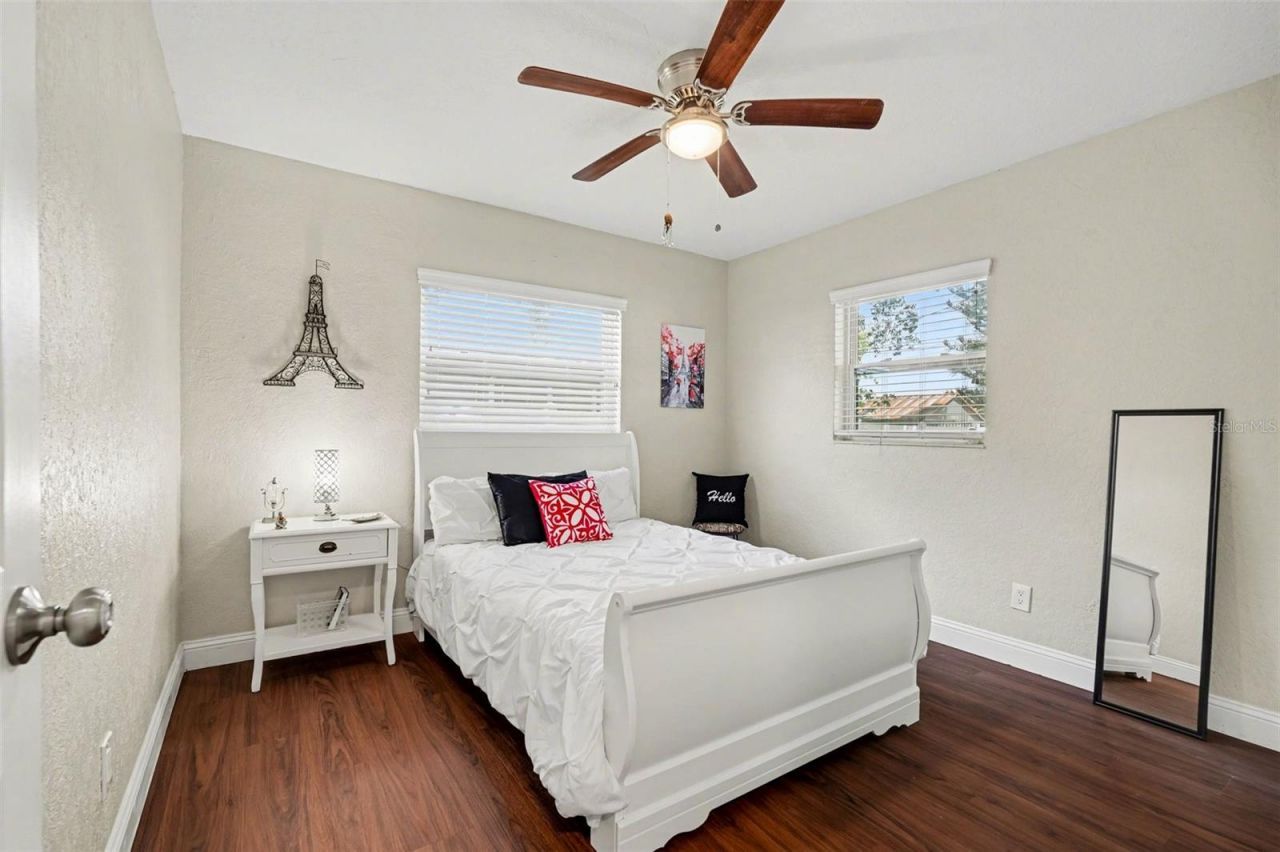 10555 109th Street , Largo, FL 33778 Photo