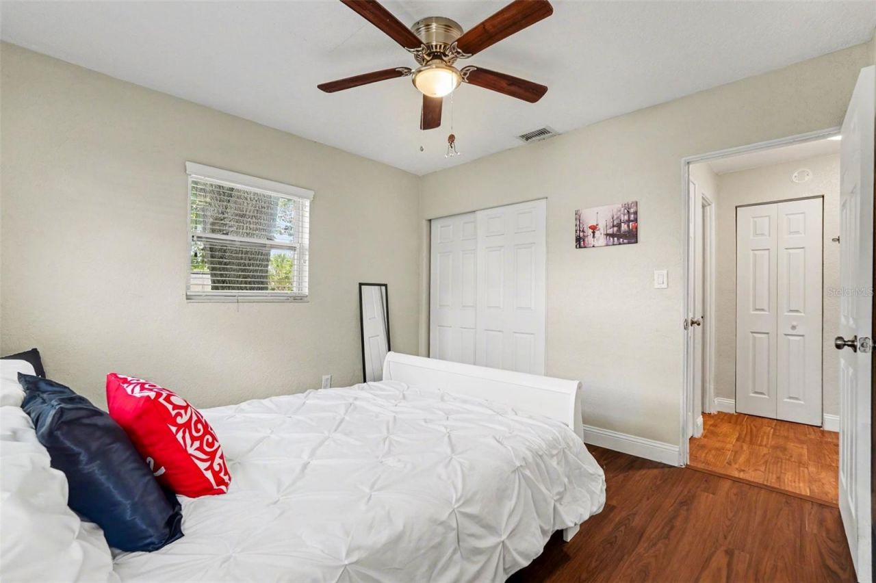 10555 109th Street , Largo, FL 33778 Photo